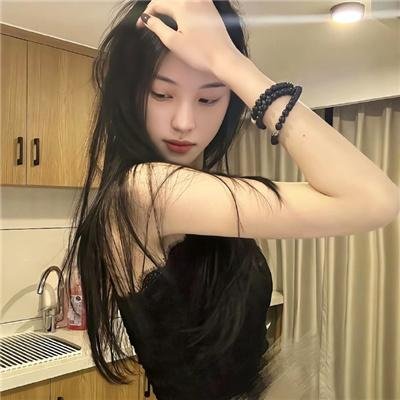 巴黎小情人