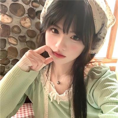 熊出没之熊心归来