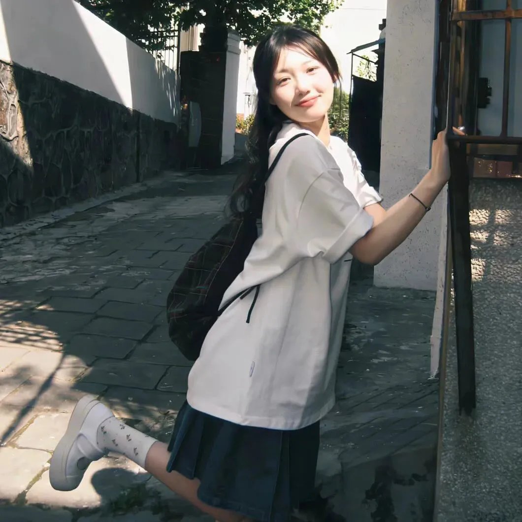 惧婴