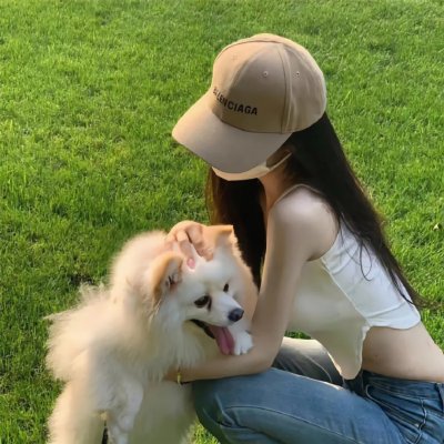 生活万岁