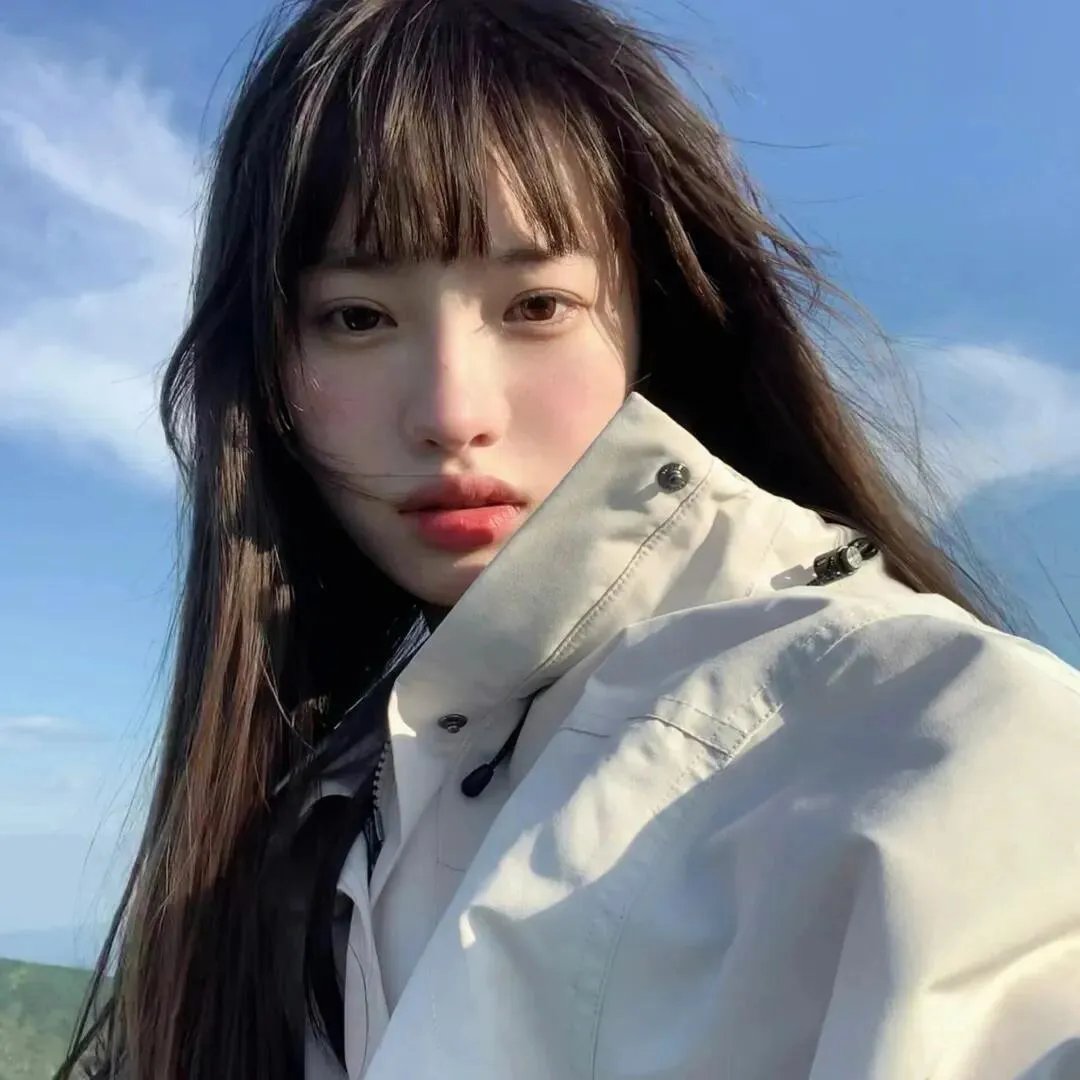 我和我的小黑豹