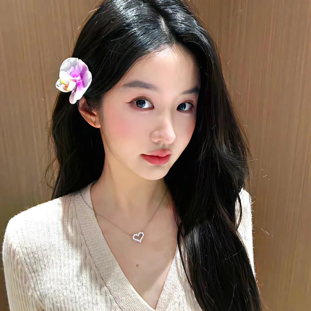花间一倾城