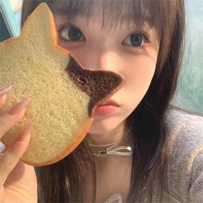 沉默的启示