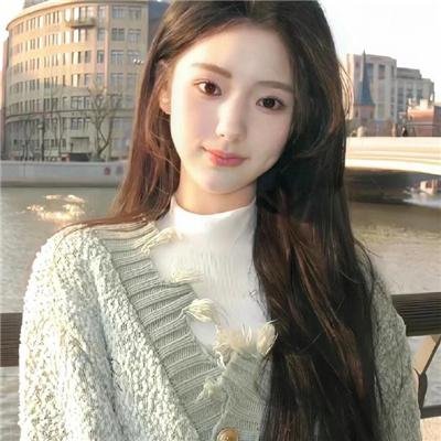怪人秀