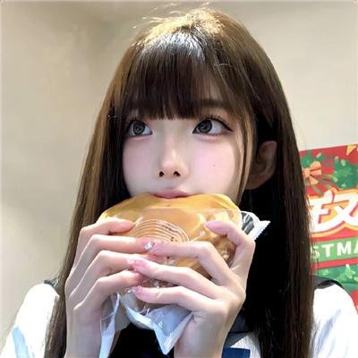 天生大英雄