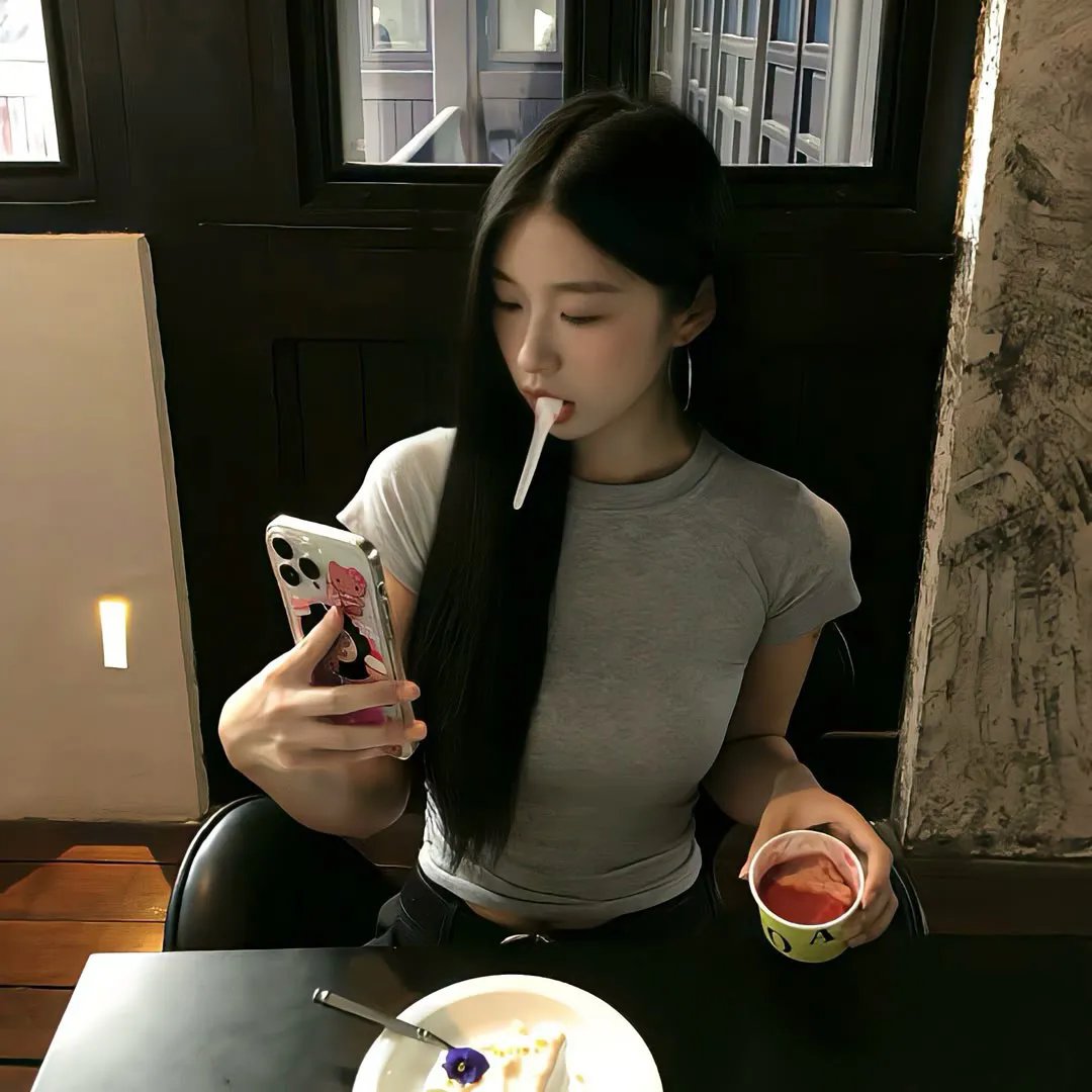 我的野蛮女老师