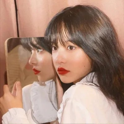 不同的男人