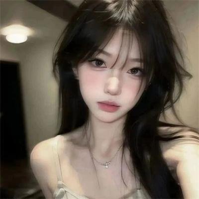 恶魔