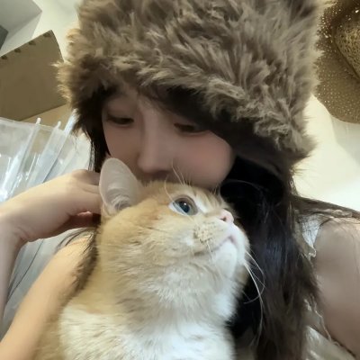 埃宫尤物