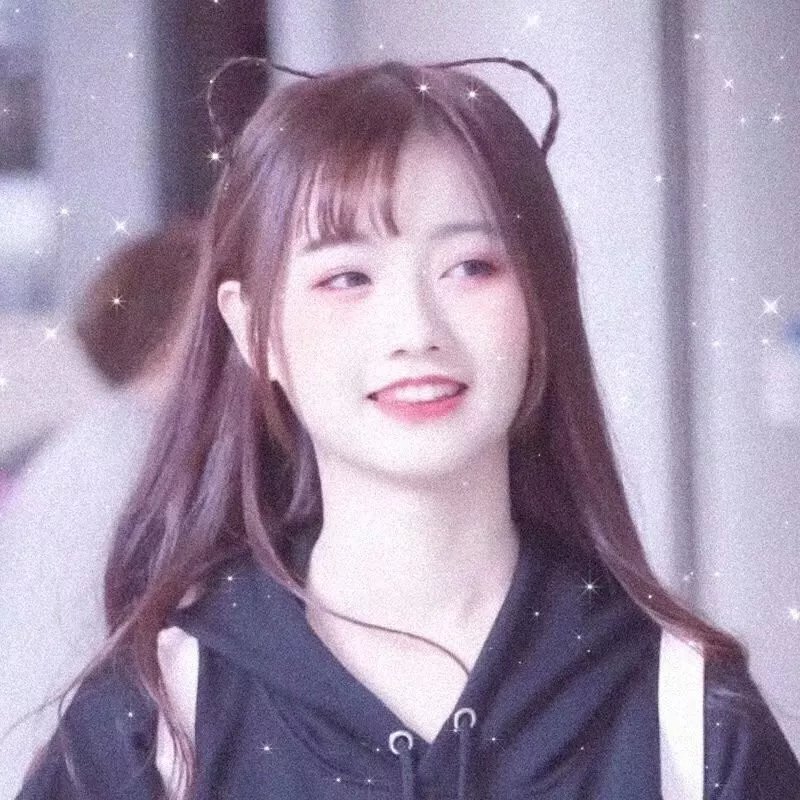 痛苦与荣耀