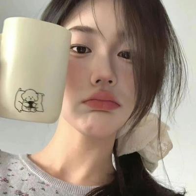 横囧青春