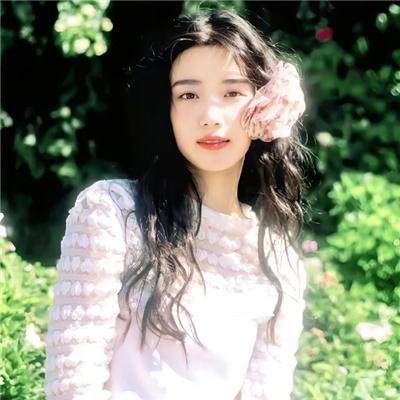 无人能敌