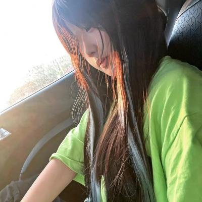 去野吧！毛孩子