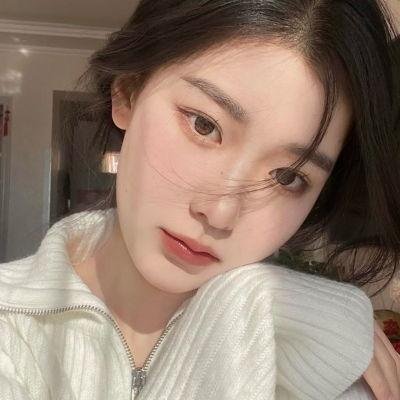 再见爱人第二季