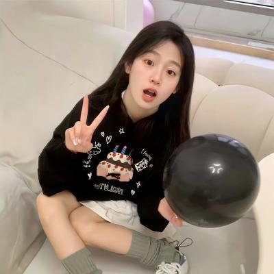 女经