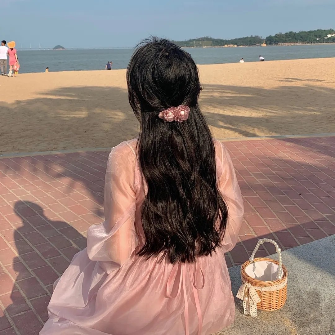 夏普的老鹰