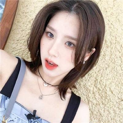 金陵秘事