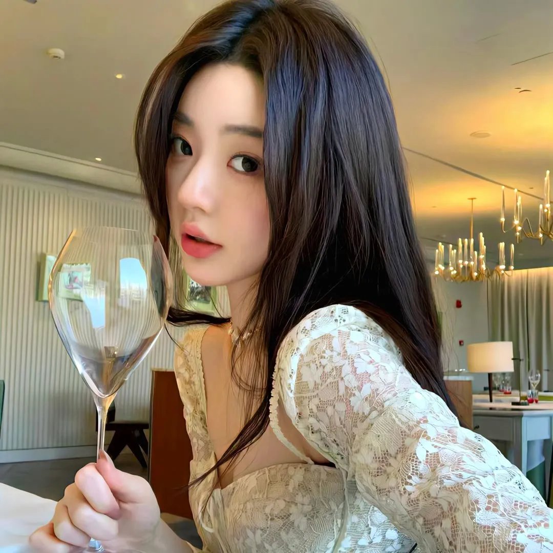甜蜜家园3