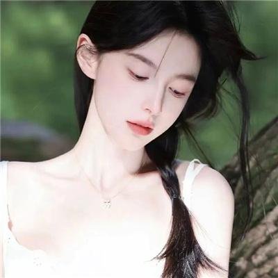 难波金融传·南之帝王