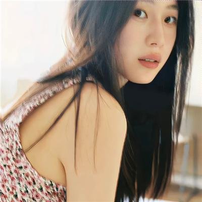 在永恒之门