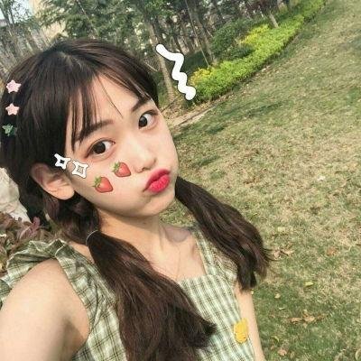 一拳超人