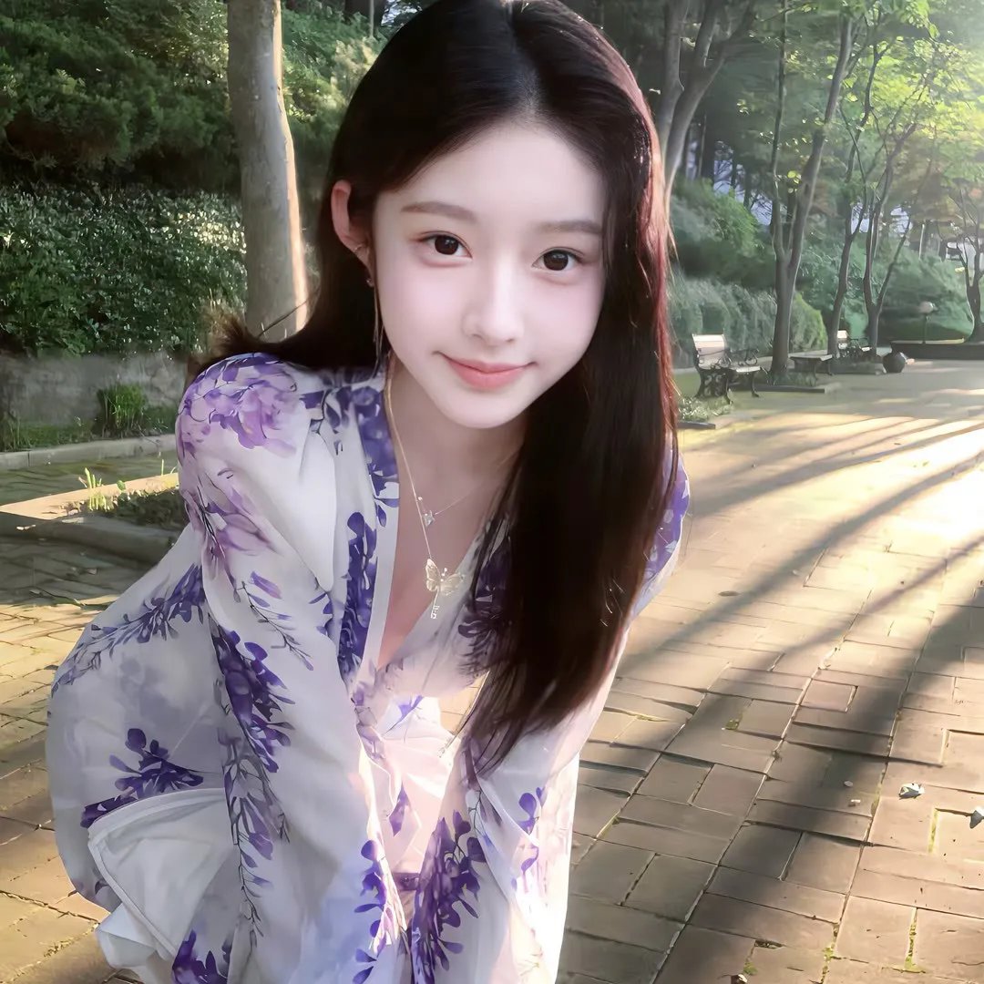 五妹