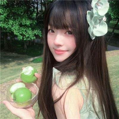 赤足天使