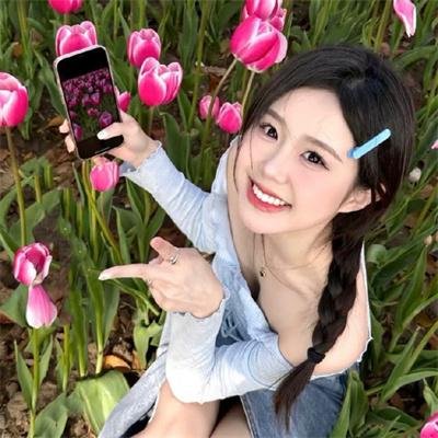 大唐小吃货