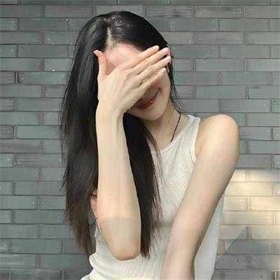 好运将至