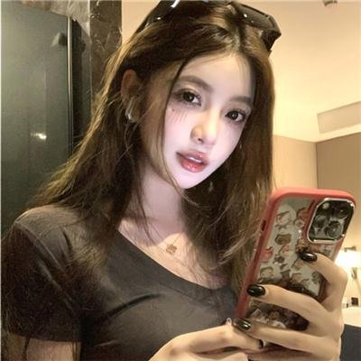 灵婴