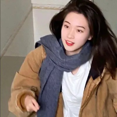 恐怖之家