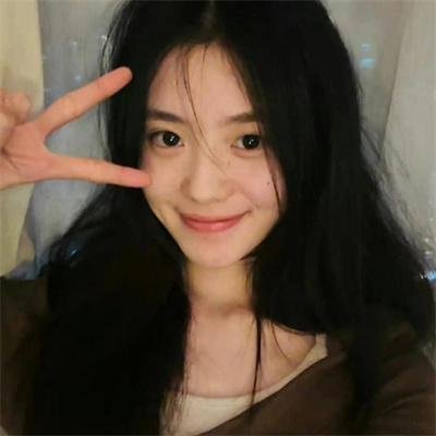 中国的战争